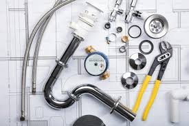 Donald Newton Plumbing 004