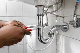 Donald Newton Plumbing 005
