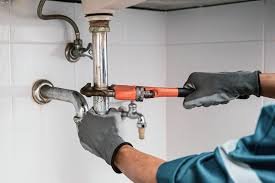 Donald Newton Plumbing 006