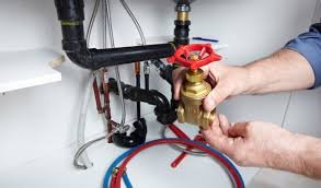 Donald Newton Plumbing 007